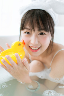 皓镧传电视剧免费观看完整版
