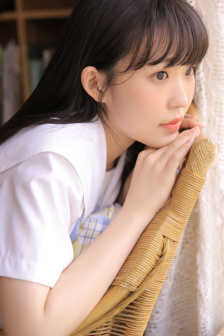 六年级女生隐私里可以塞几支笔啊
