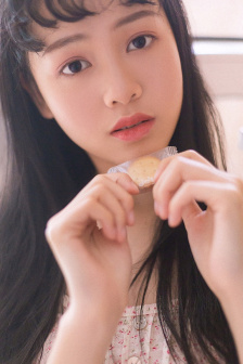终末的女武神第二季在线看