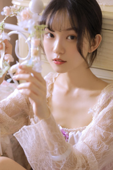 新妈妈2在线