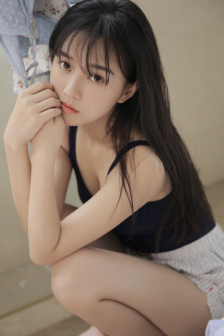 创业时代第01集