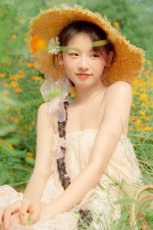 野花日本视频在线观看