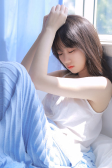死亡之雪