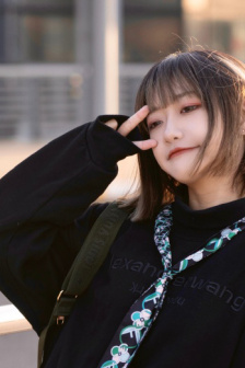 男人的战争电视剧全集