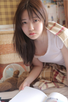 平和岛结希