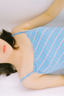 朋友的妹妹在线