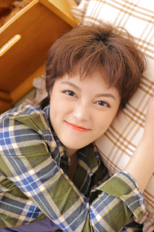 电视剧小白菜奇案